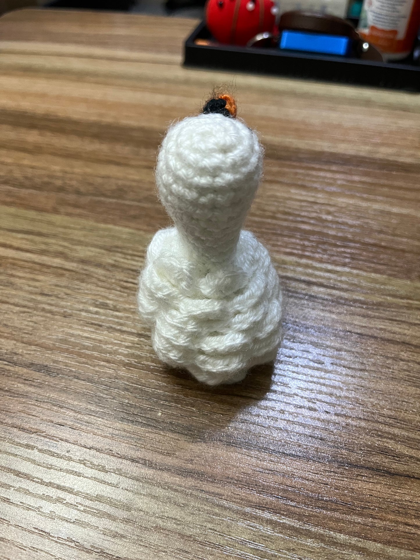 Swan