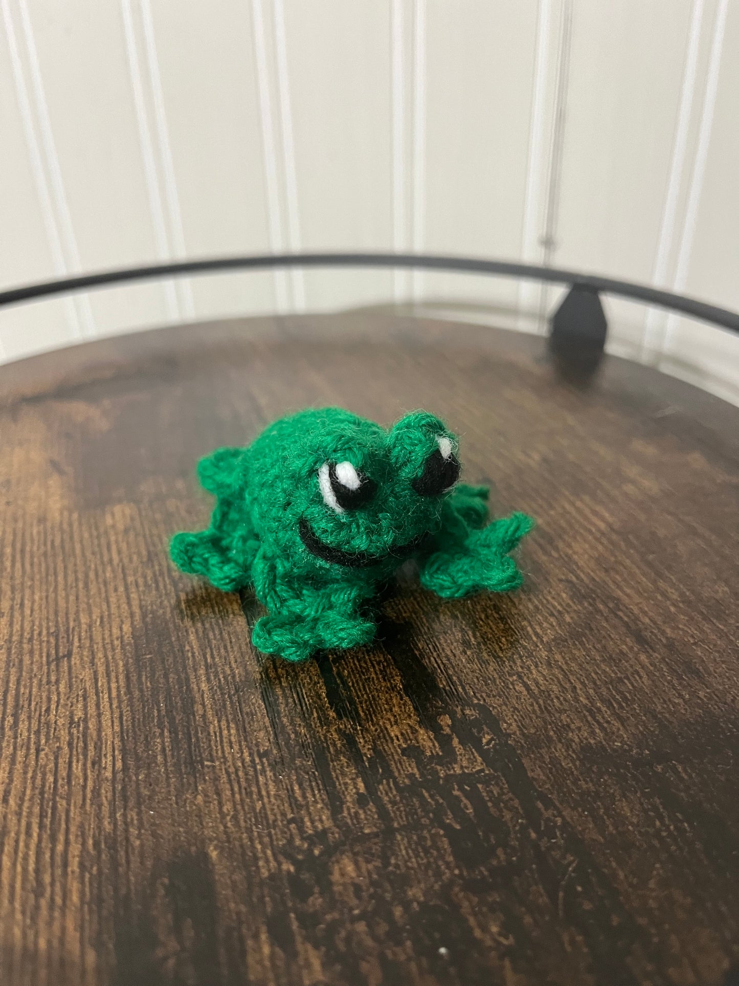 Matchbox Pets