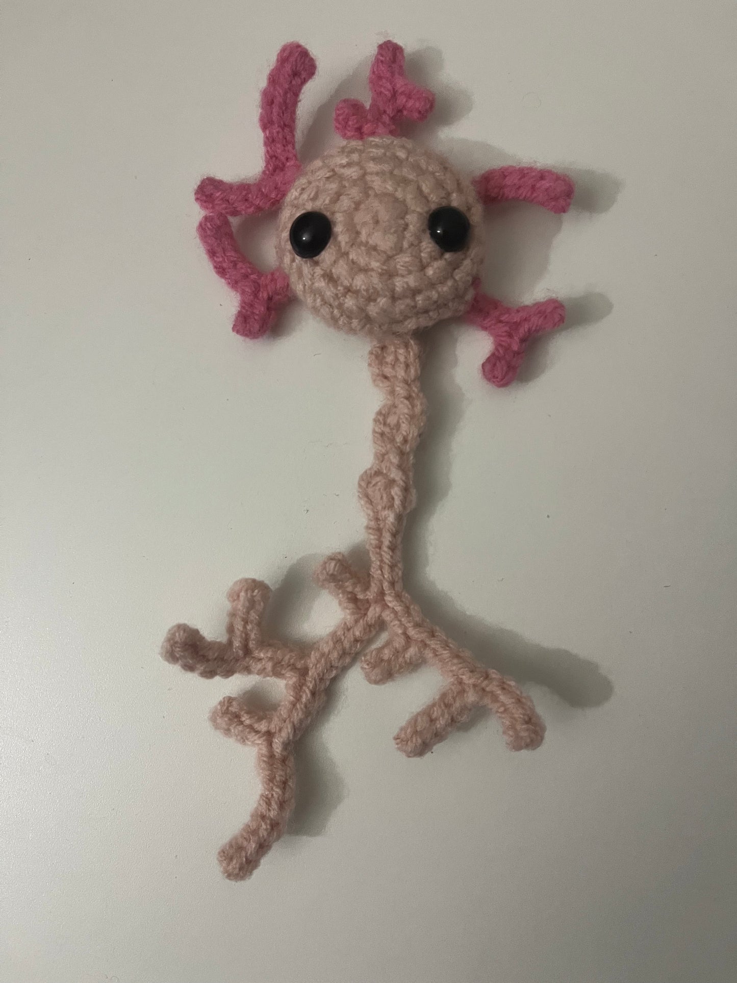 Brain Cell