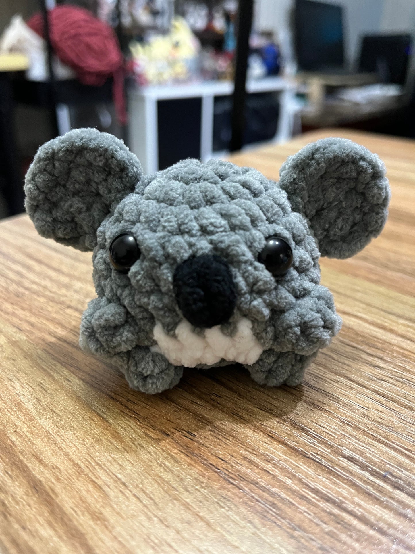 Mini Koala