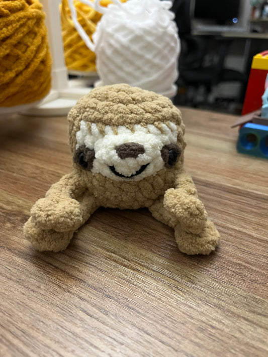 Sloth