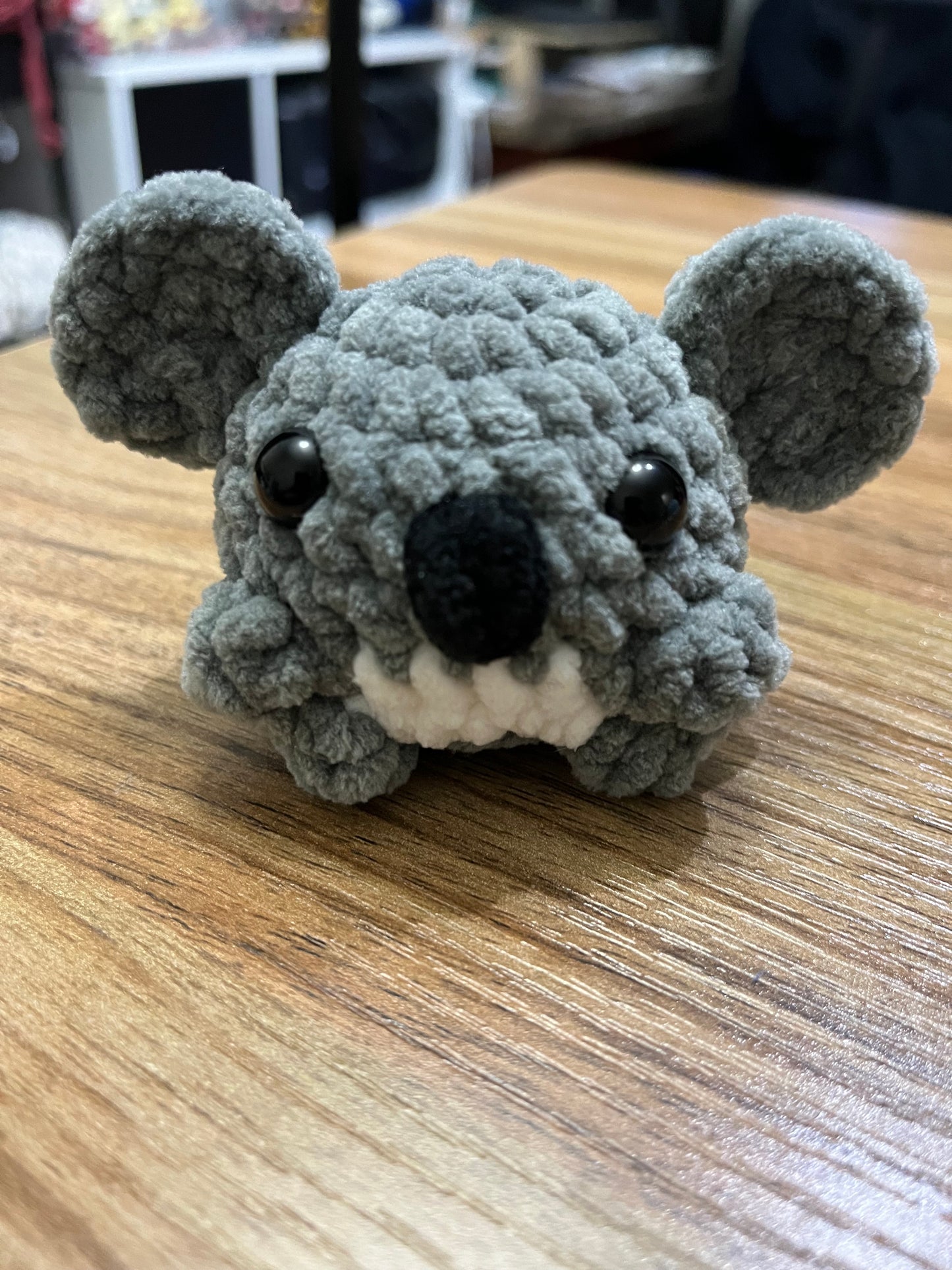 Mini Koala