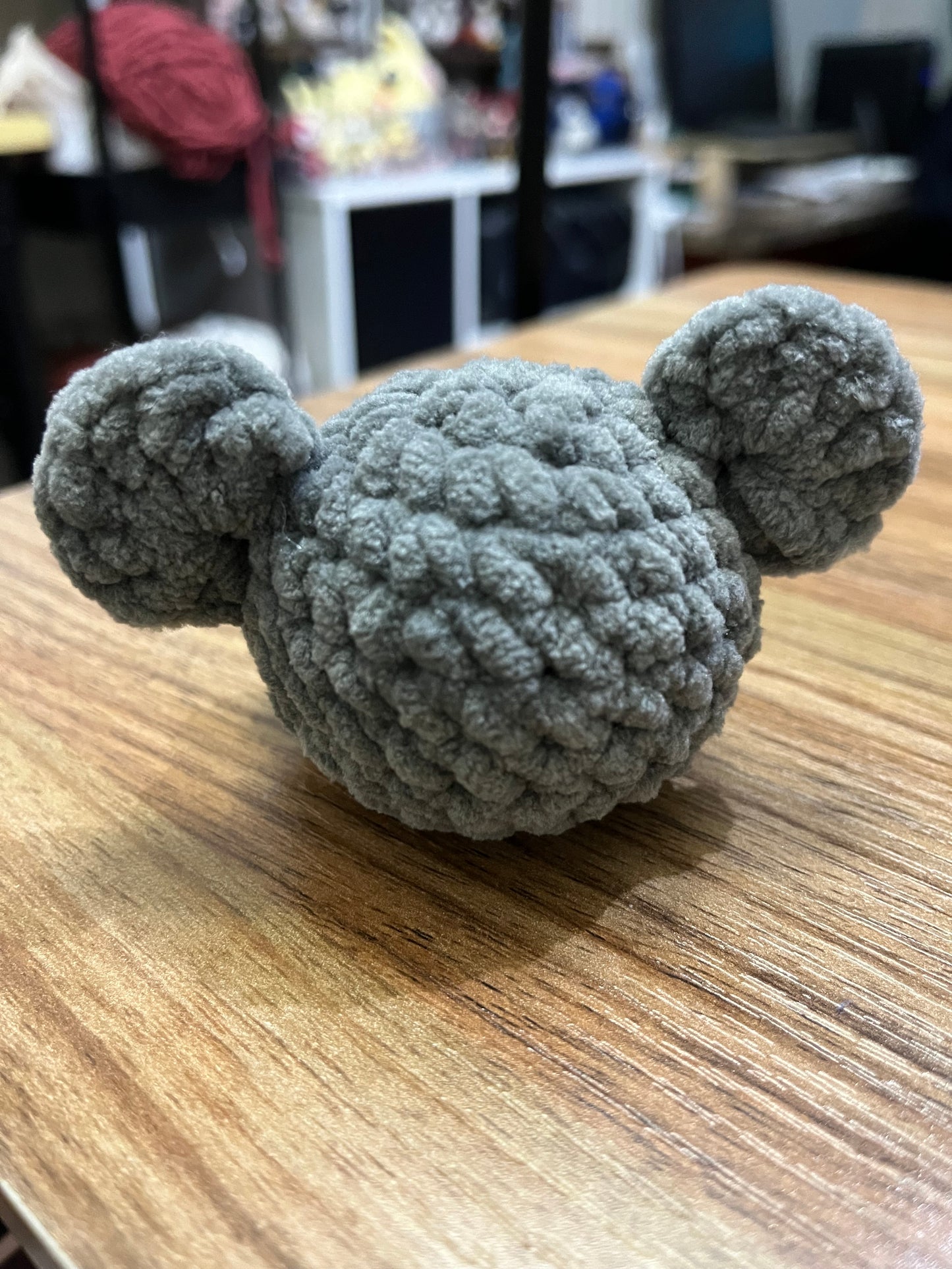 Mini Koala